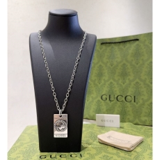 Gucci Necklaces